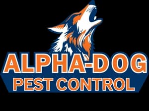 Alpha-Dog Pest Control